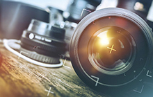 首页| 尊龙集团中国官方网站