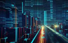 首页| 尊龙集团中国官方网站