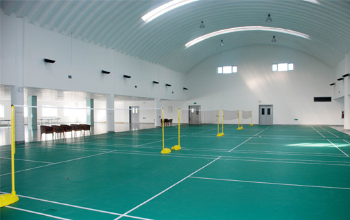 首页| 尊龙集团中国官方网站