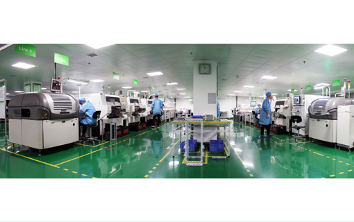 首页| 尊龙集团中国官方网站