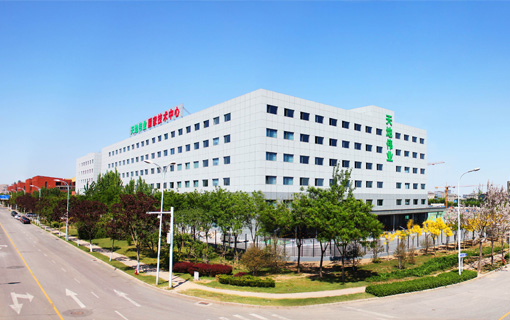 首页| 尊龙集团中国官方网站