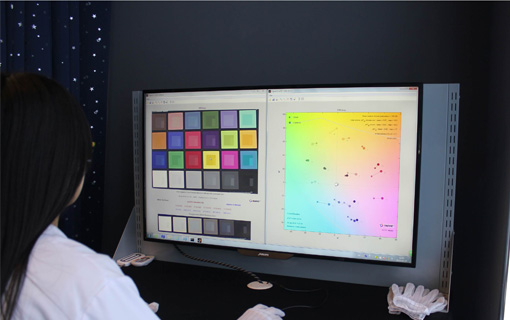 首页| 尊龙集团中国官方网站