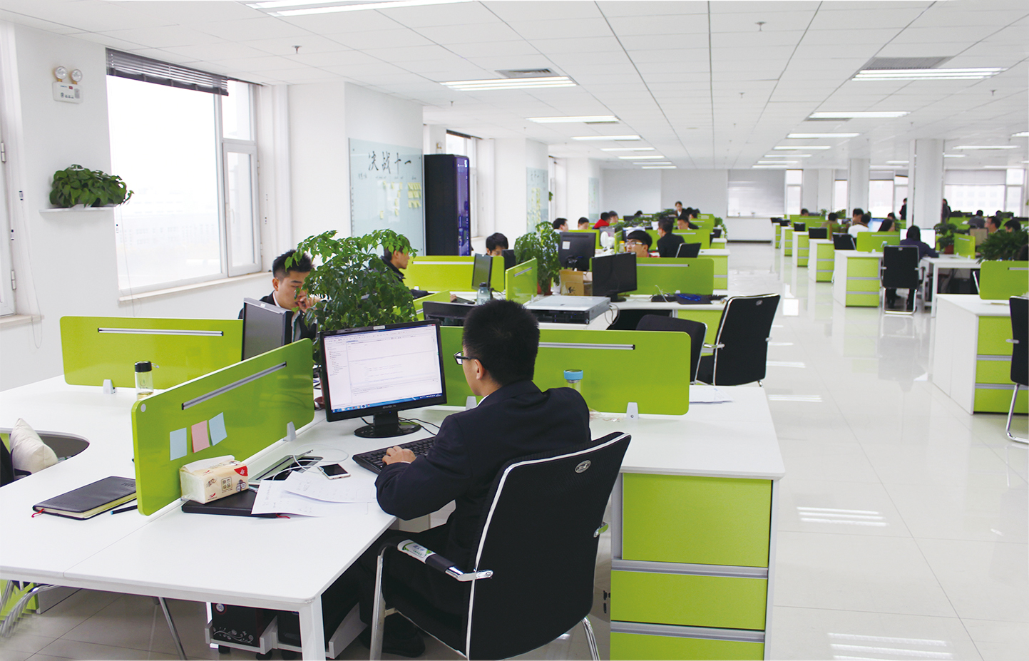 首页| 尊龙集团中国官方网站