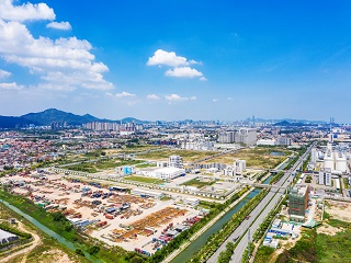 首页| 尊龙集团中国官方网站