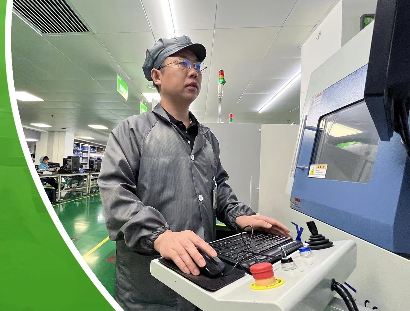 首页| 尊龙集团中国官方网站