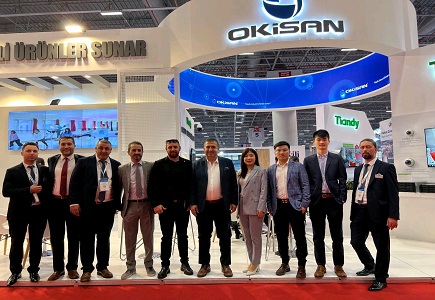 首页| 尊龙集团中国官方网站