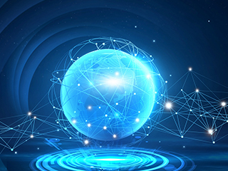 首页| 尊龙集团中国官方网站