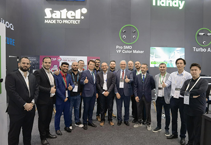 首页| 尊龙集团中国官方网站