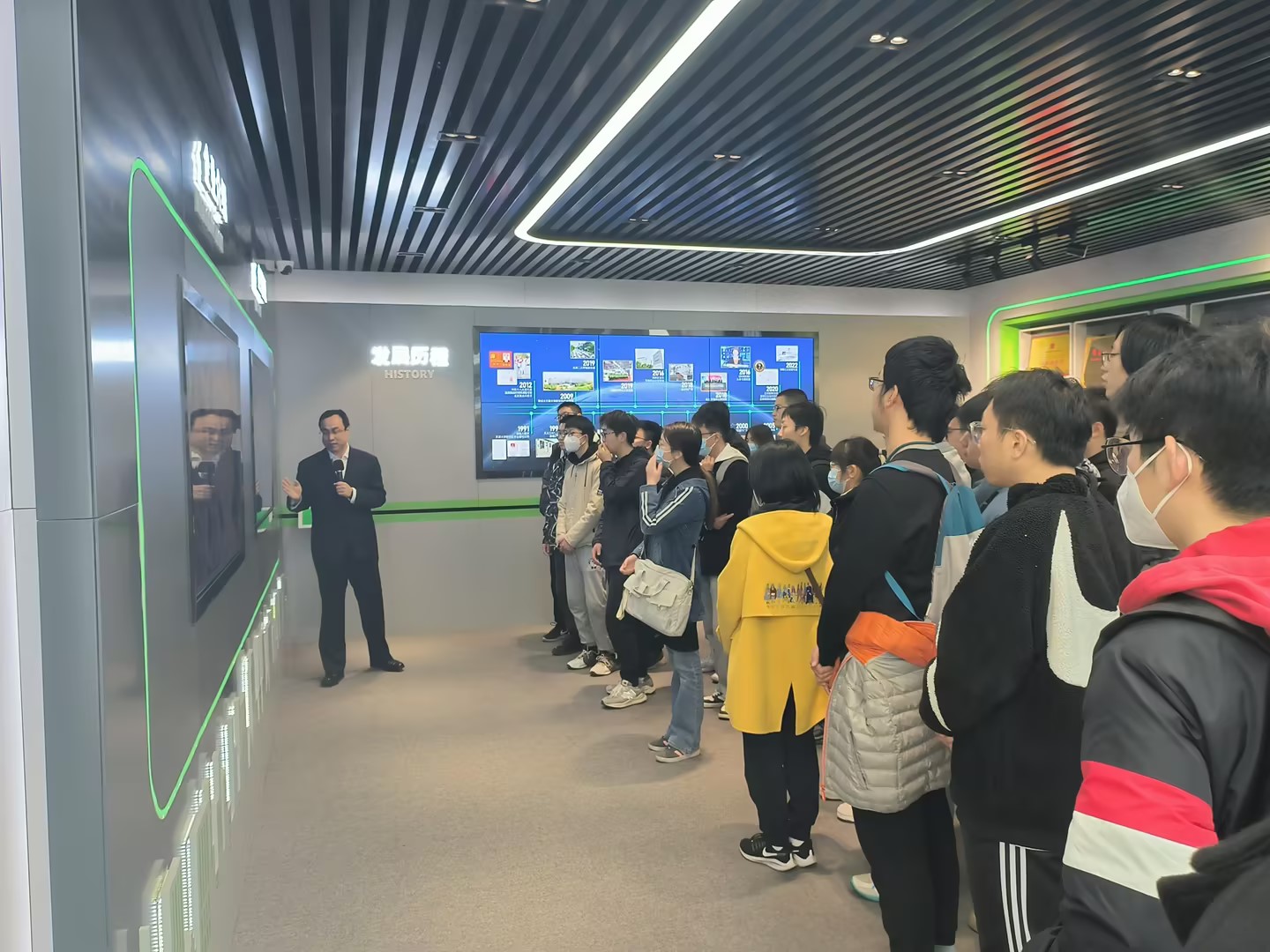 首页| 尊龙集团中国官方网站