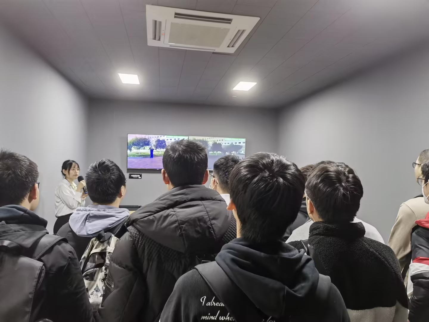 首页| 尊龙集团中国官方网站