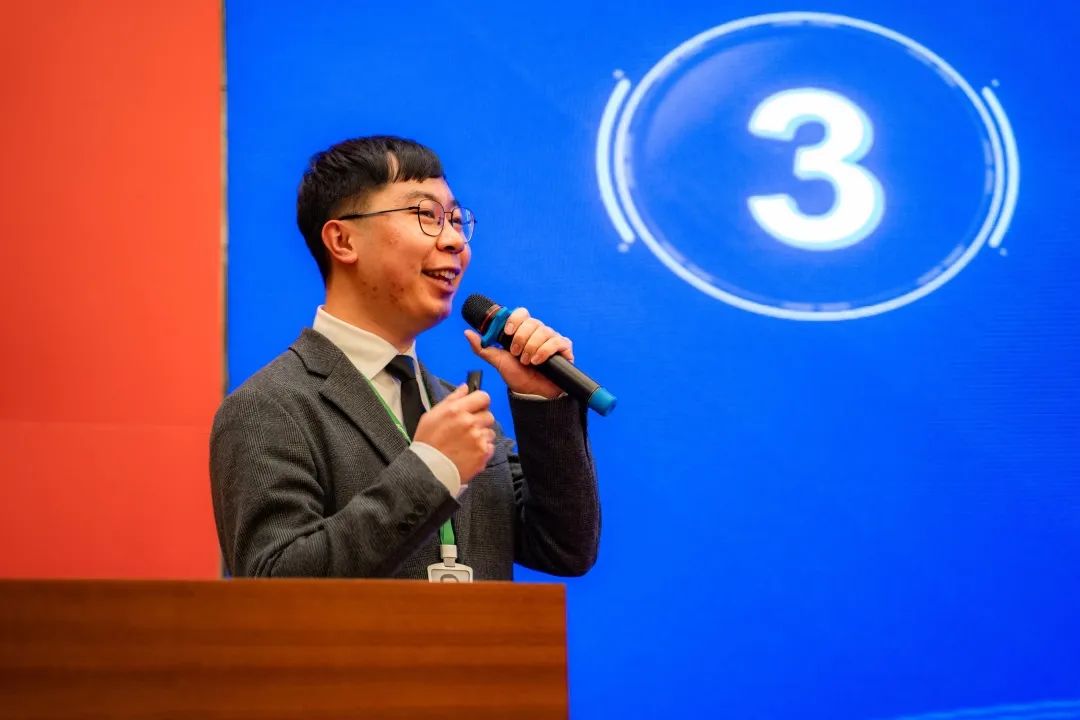 首页| 尊龙集团中国官方网站