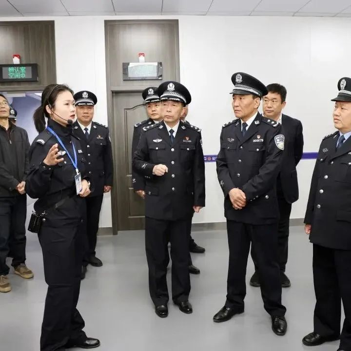 首页| 尊龙集团中国官方网站