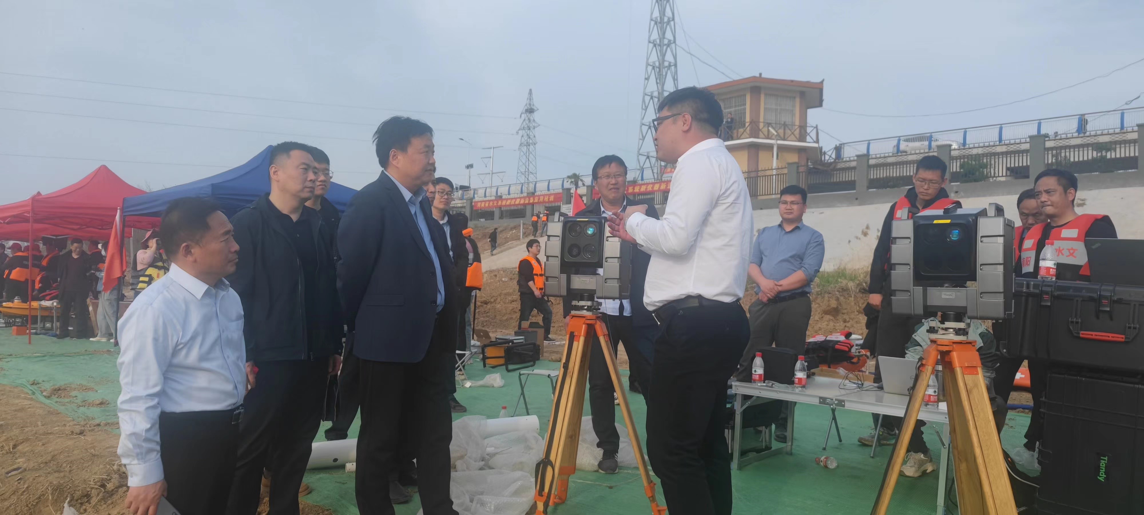 首页| 尊龙集团中国官方网站