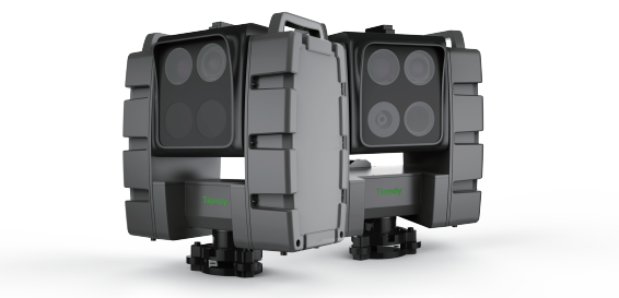 首页| 尊龙集团中国官方网站