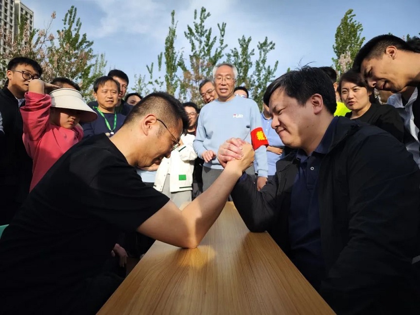 首页| 尊龙集团中国官方网站