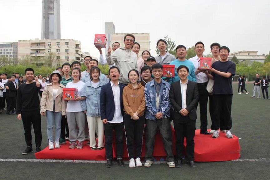首页| 尊龙集团中国官方网站