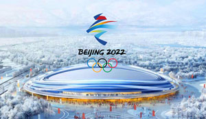 首页| 尊龙集团中国官方网站