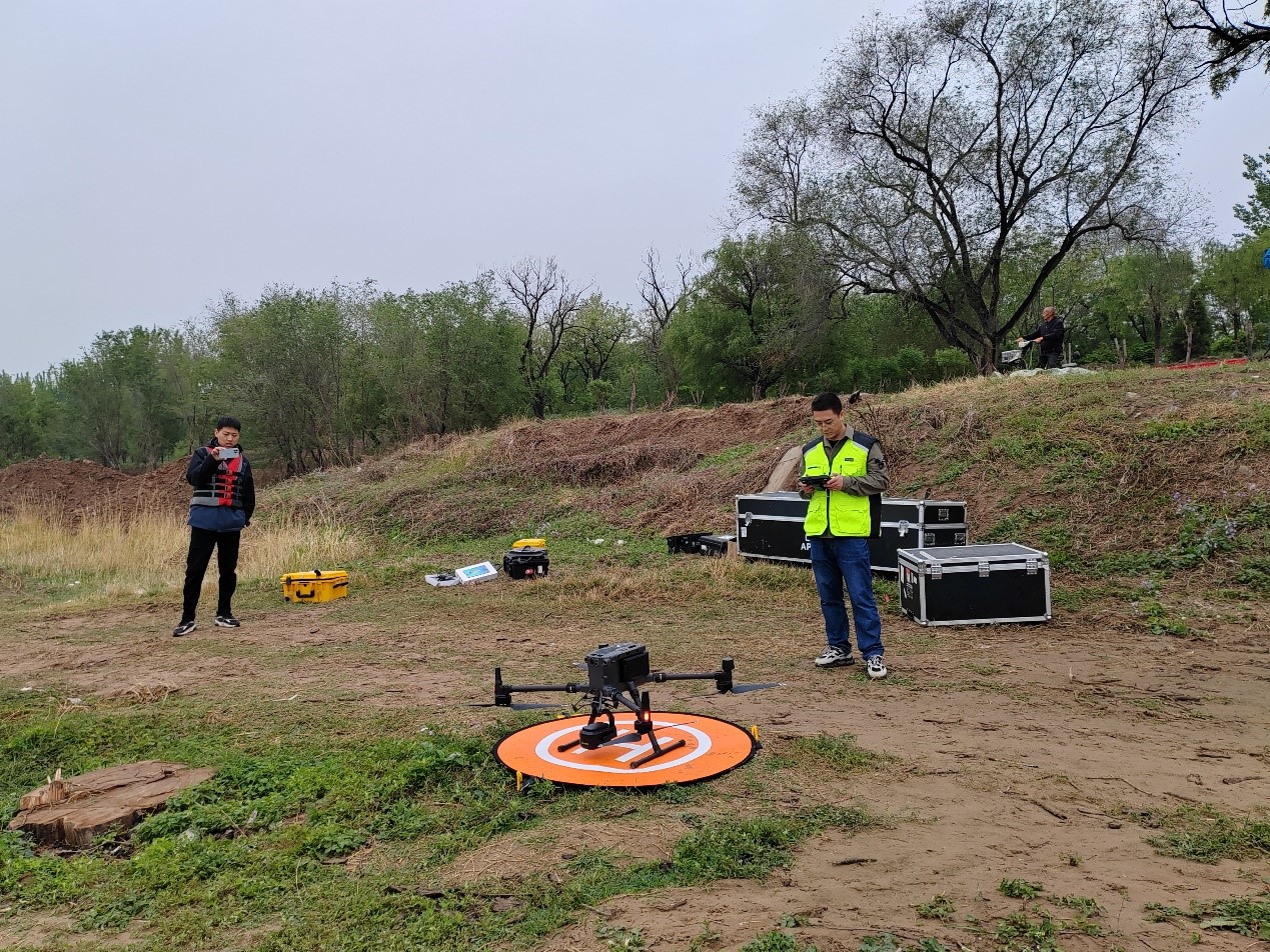 首页| 尊龙集团中国官方网站