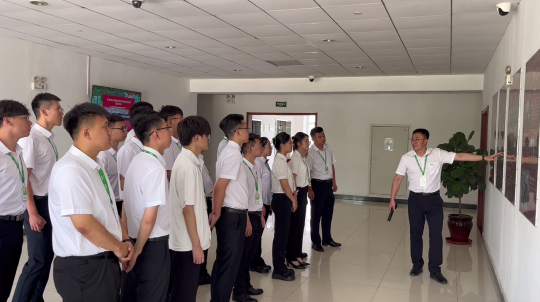 首页| 尊龙集团中国官方网站