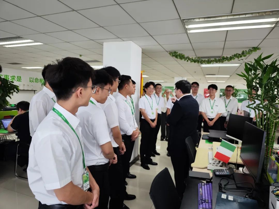 首页| 尊龙集团中国官方网站