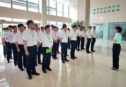 首页| 尊龙集团中国官方网站