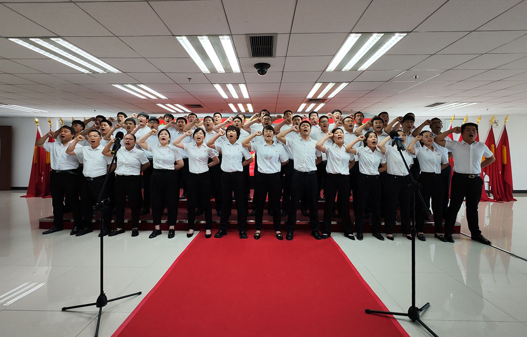 首页| 尊龙集团中国官方网站