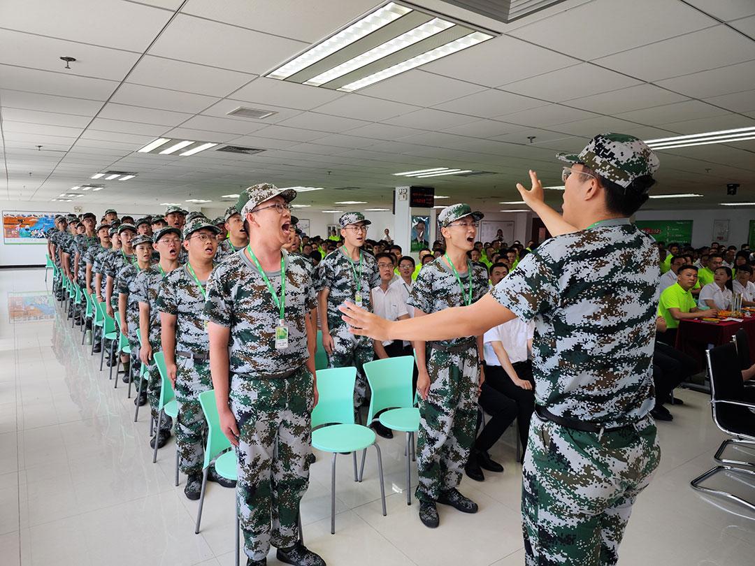 首页| 尊龙集团中国官方网站