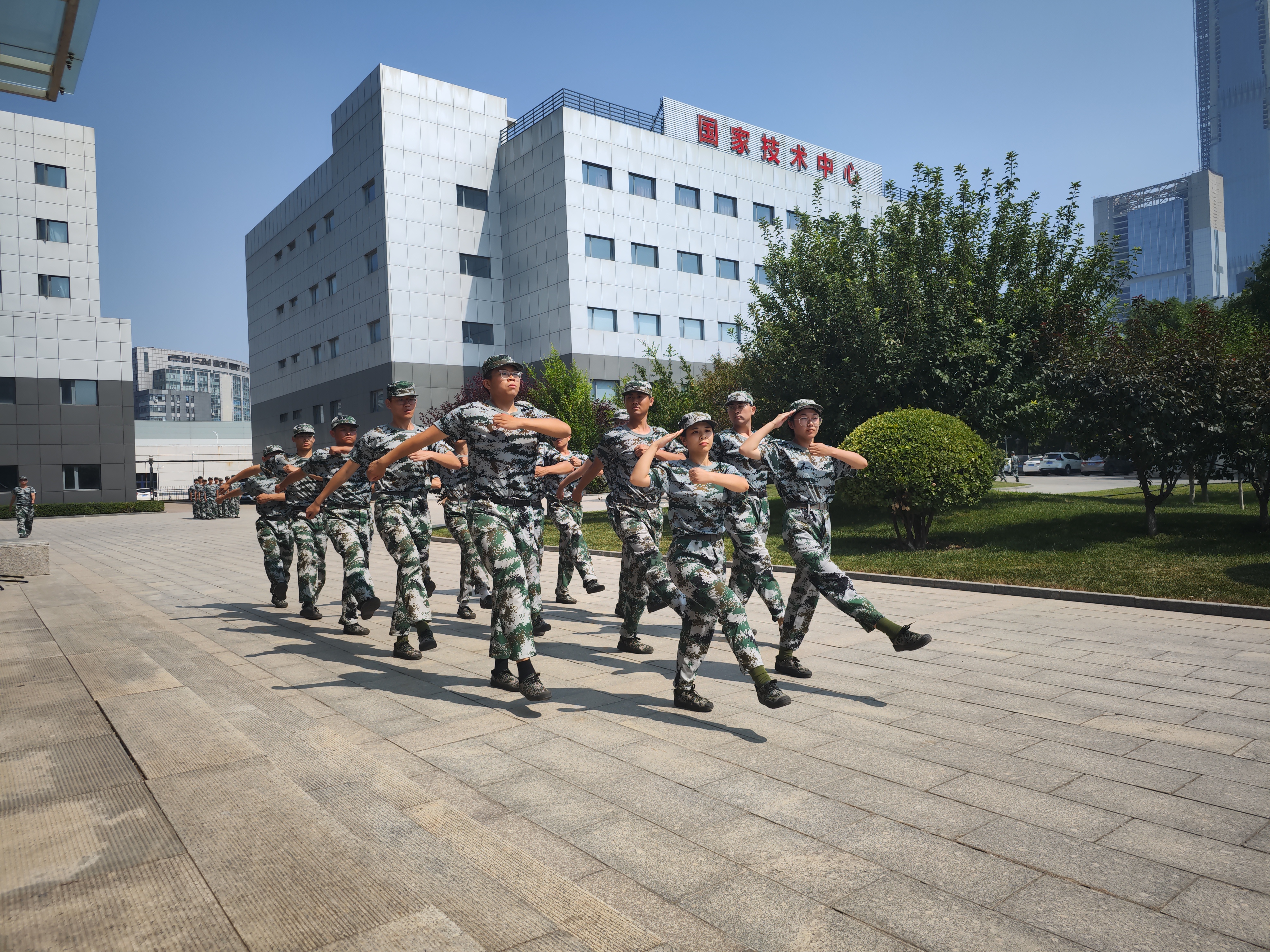 首页| 尊龙集团中国官方网站