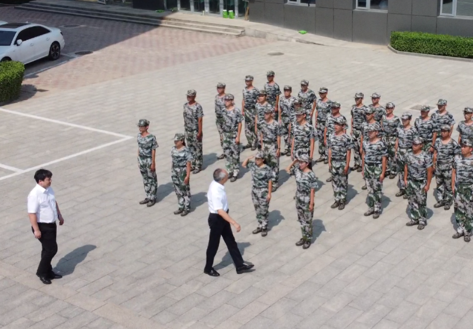 首页| 尊龙集团中国官方网站