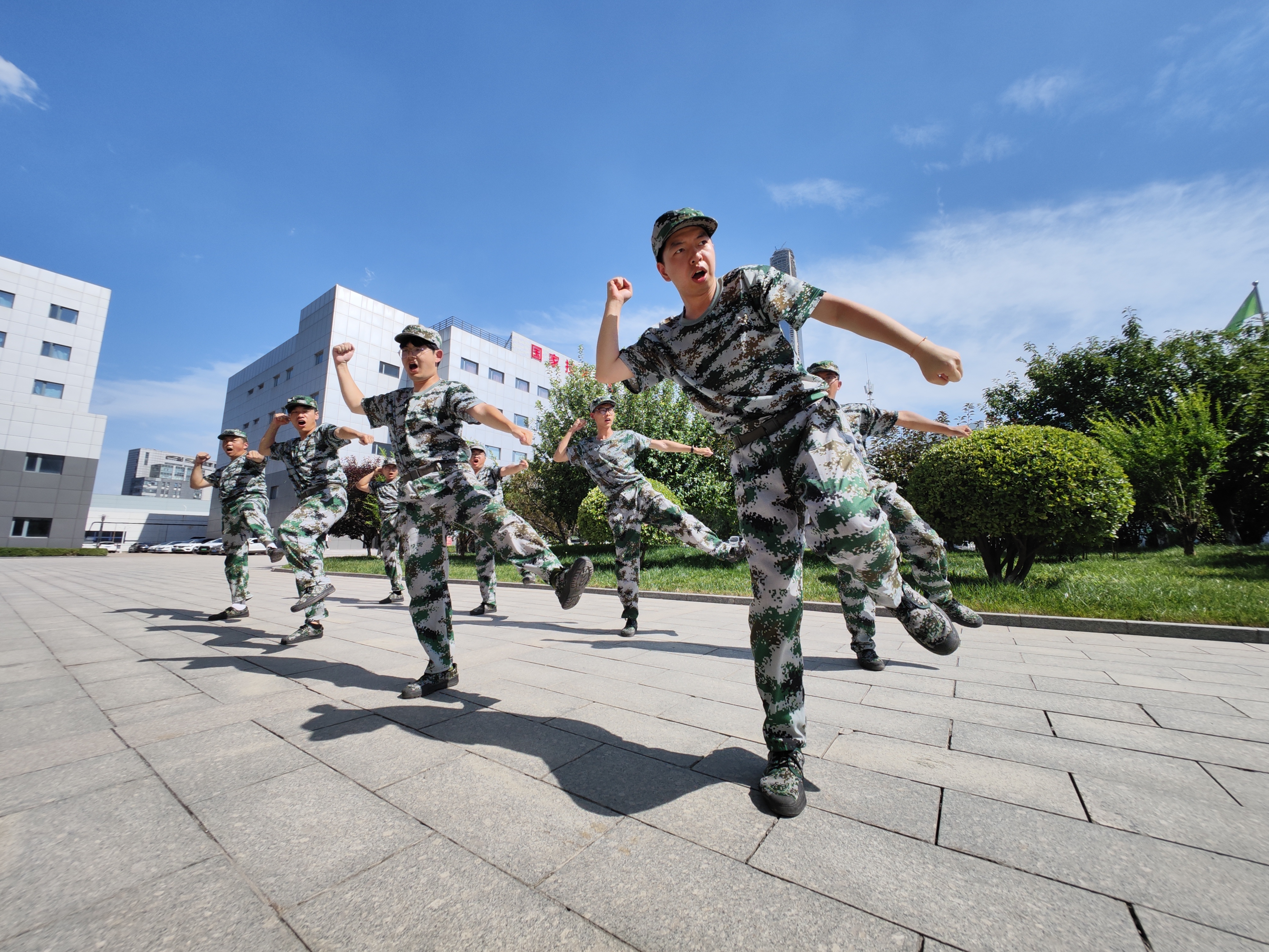 首页| 尊龙集团中国官方网站