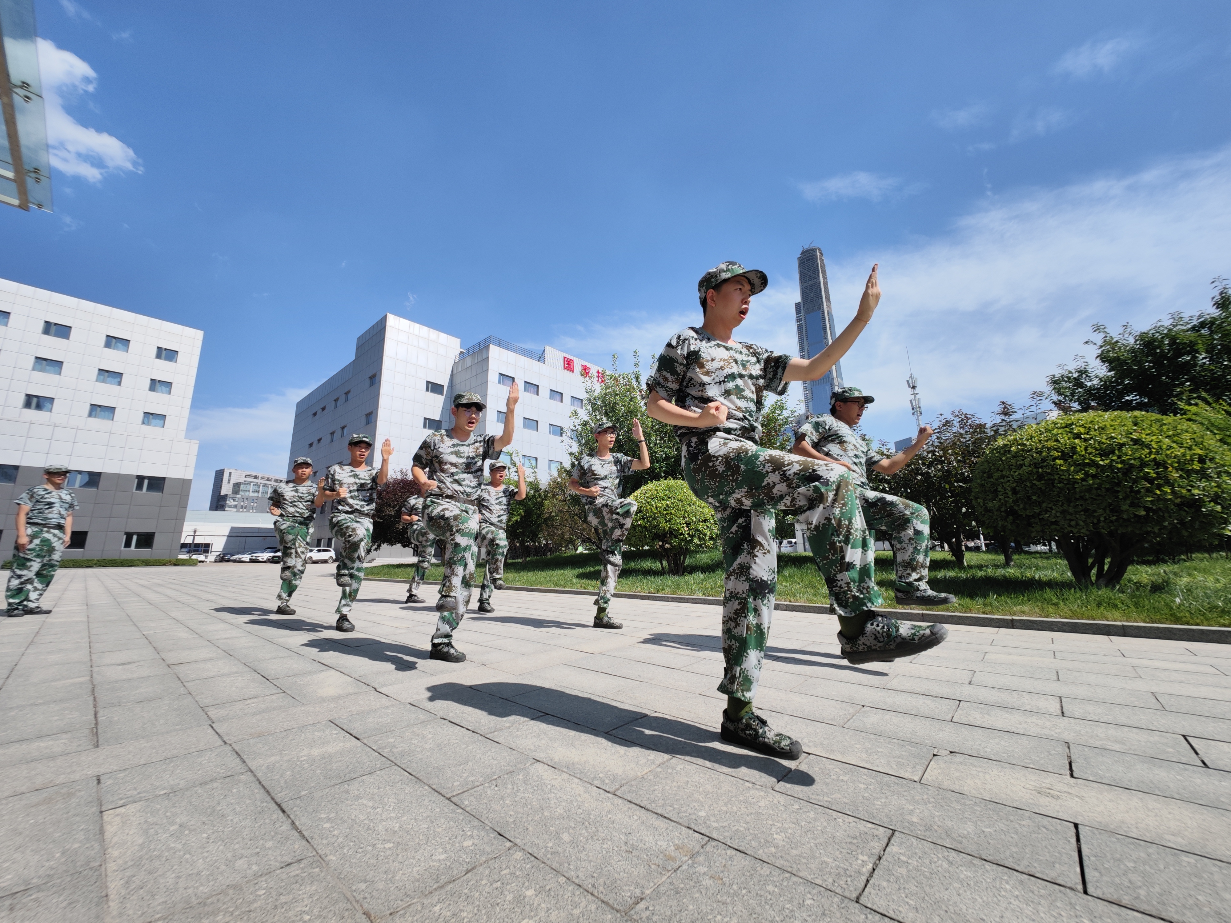 首页| 尊龙集团中国官方网站