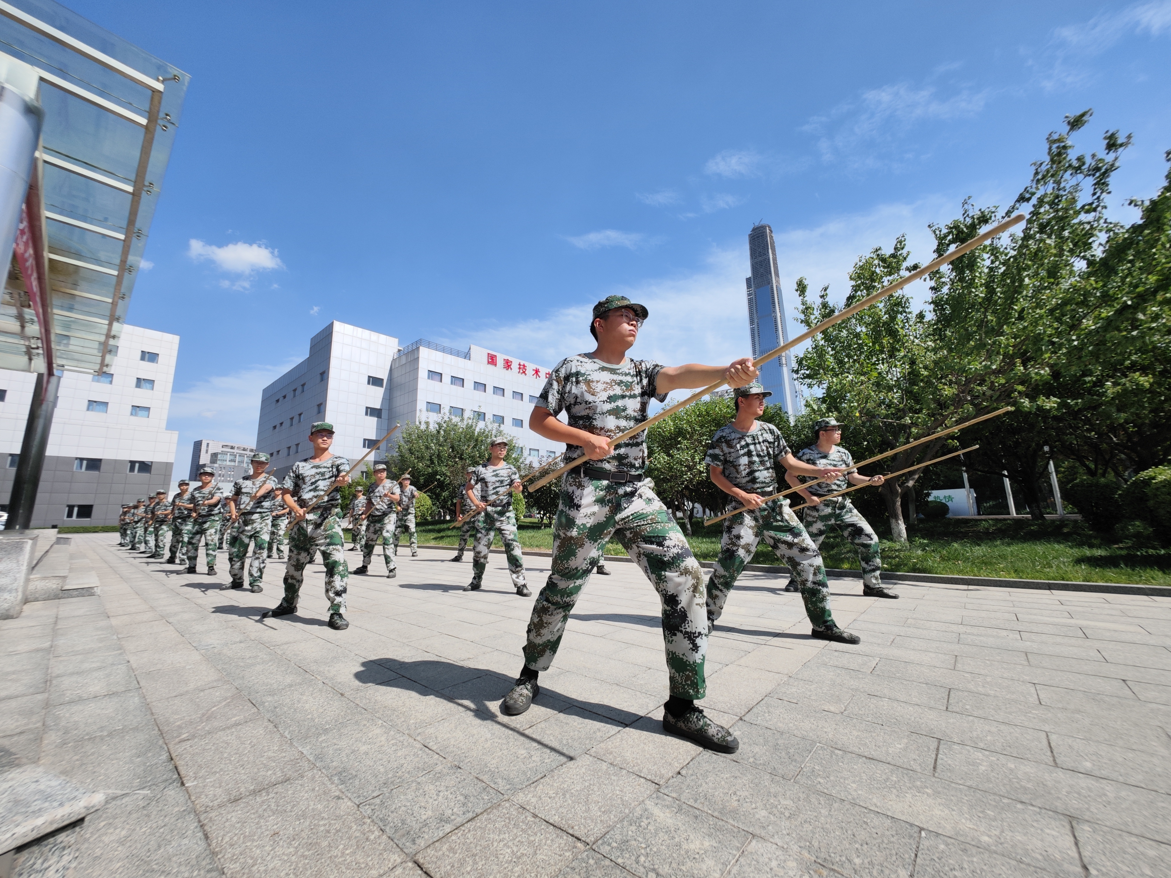 首页| 尊龙集团中国官方网站