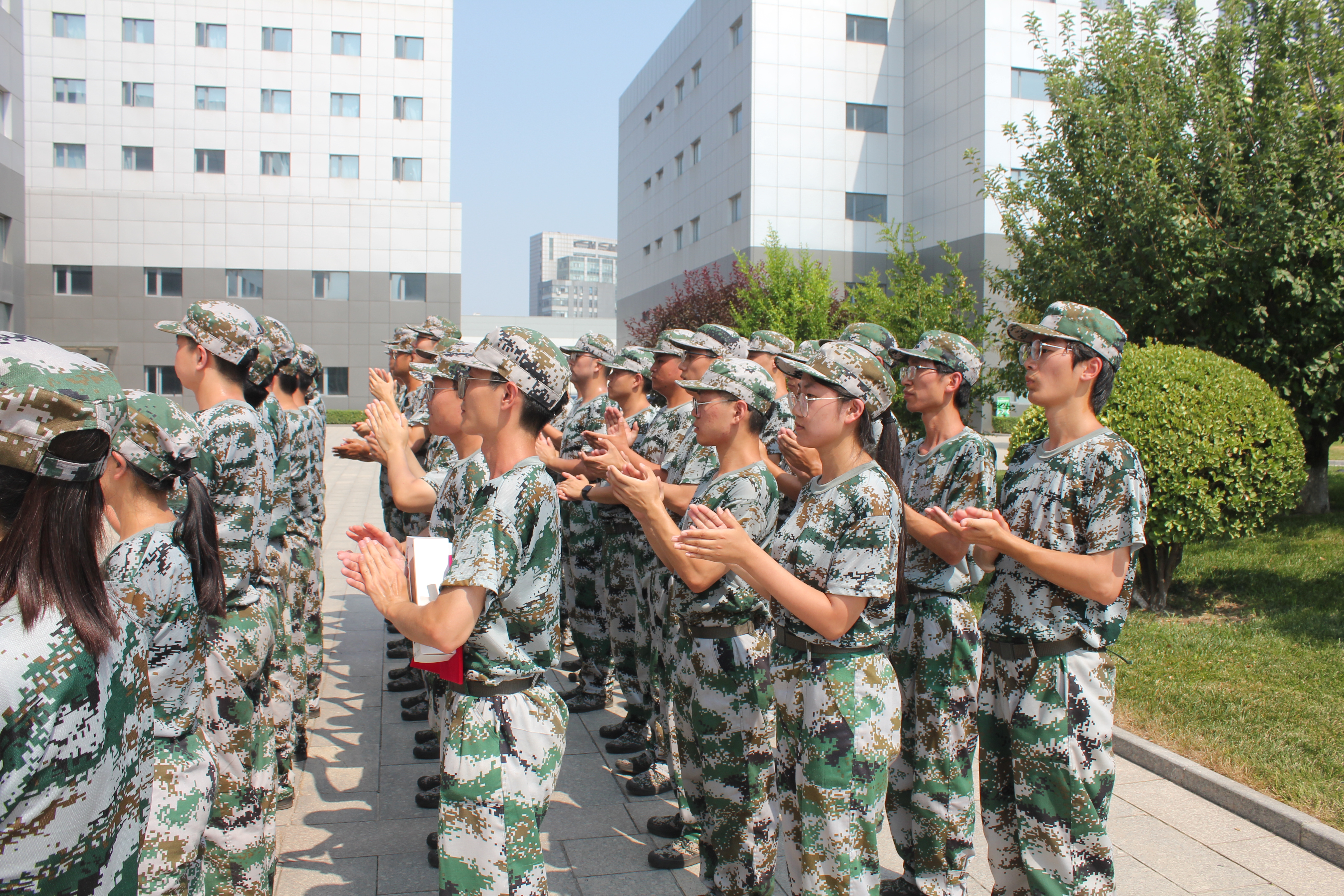 首页| 尊龙集团中国官方网站