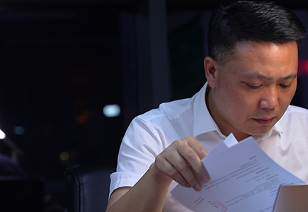 首页| 尊龙集团中国官方网站