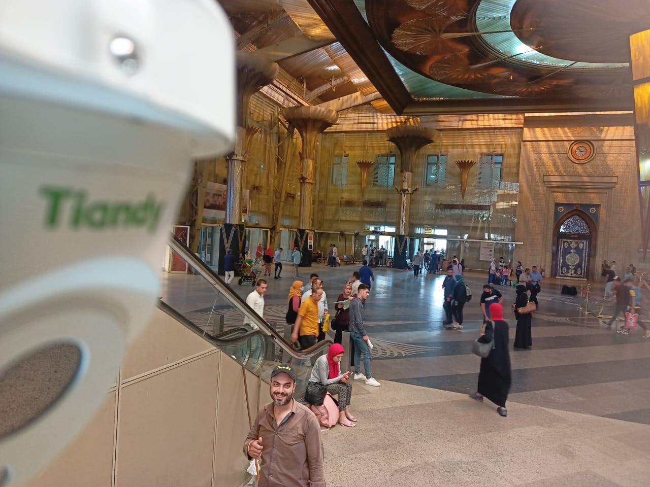 首页| 尊龙集团中国官方网站