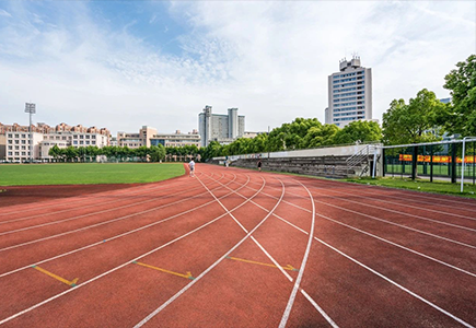 首页| 尊龙集团中国官方网站