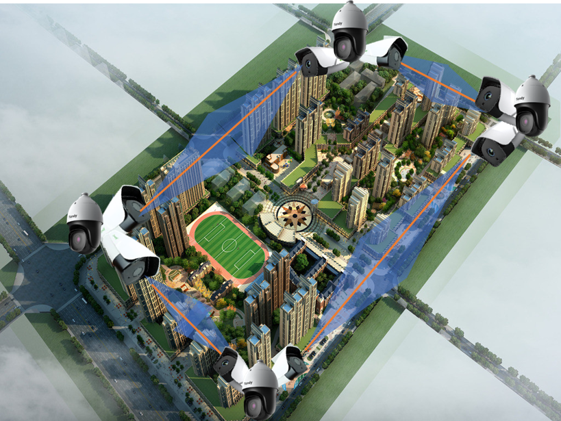 首页| 尊龙集团中国官方网站