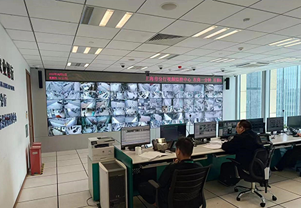 首页| 尊龙集团中国官方网站