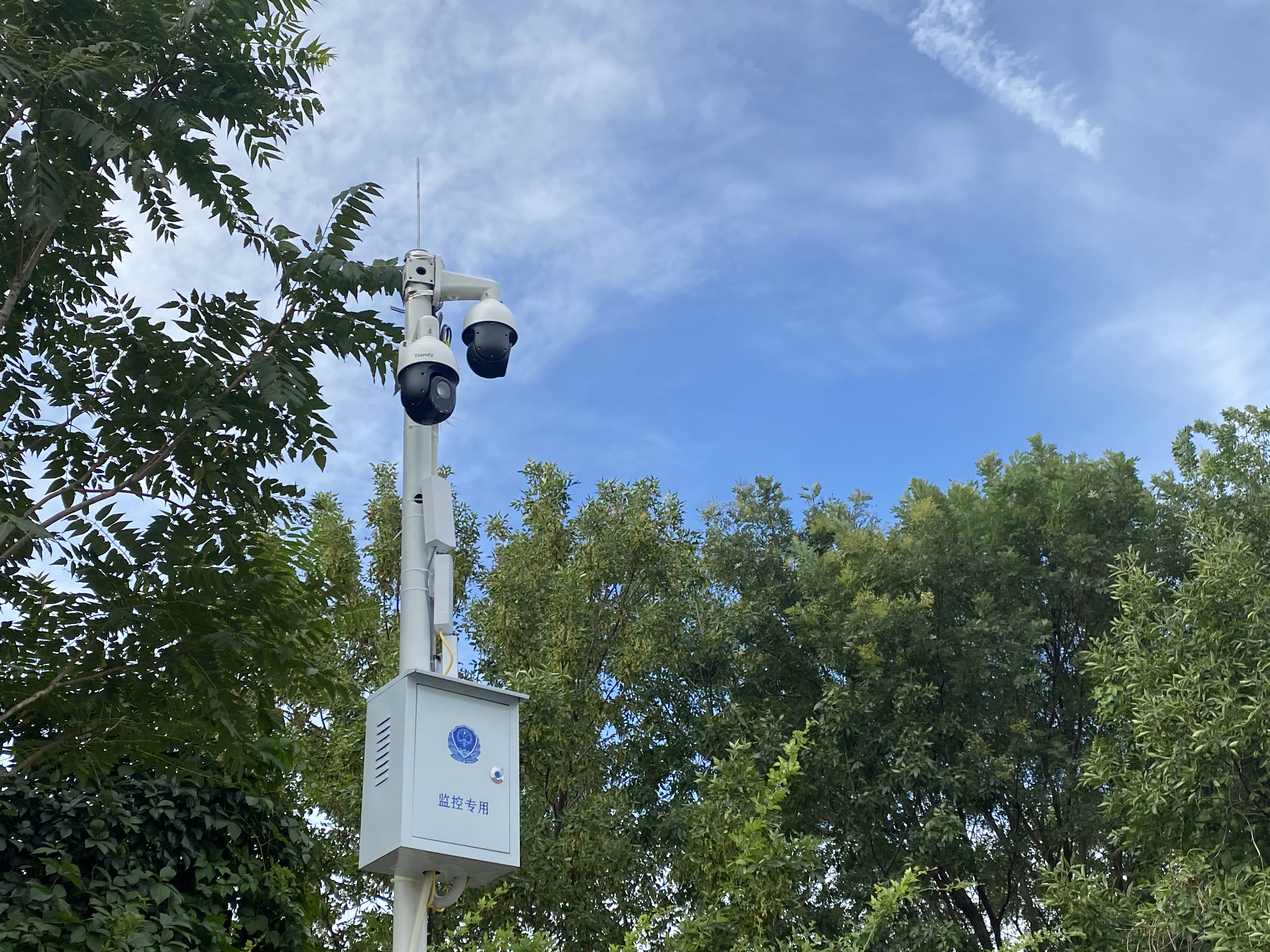 首页| 尊龙集团中国官方网站