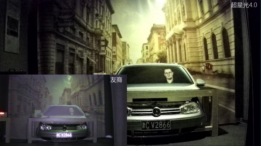 首页| 尊龙集团中国官方网站