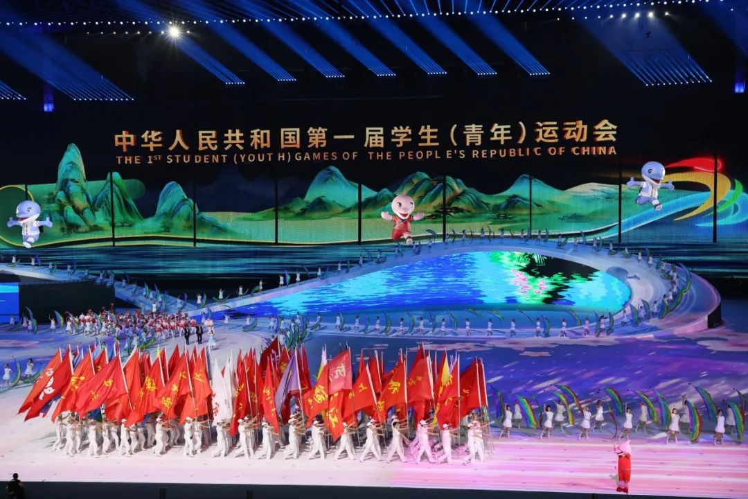 3-231110094115428 首页| 尊龙集团ä¸å›½å®˜æ–¹ç½‘ç«™