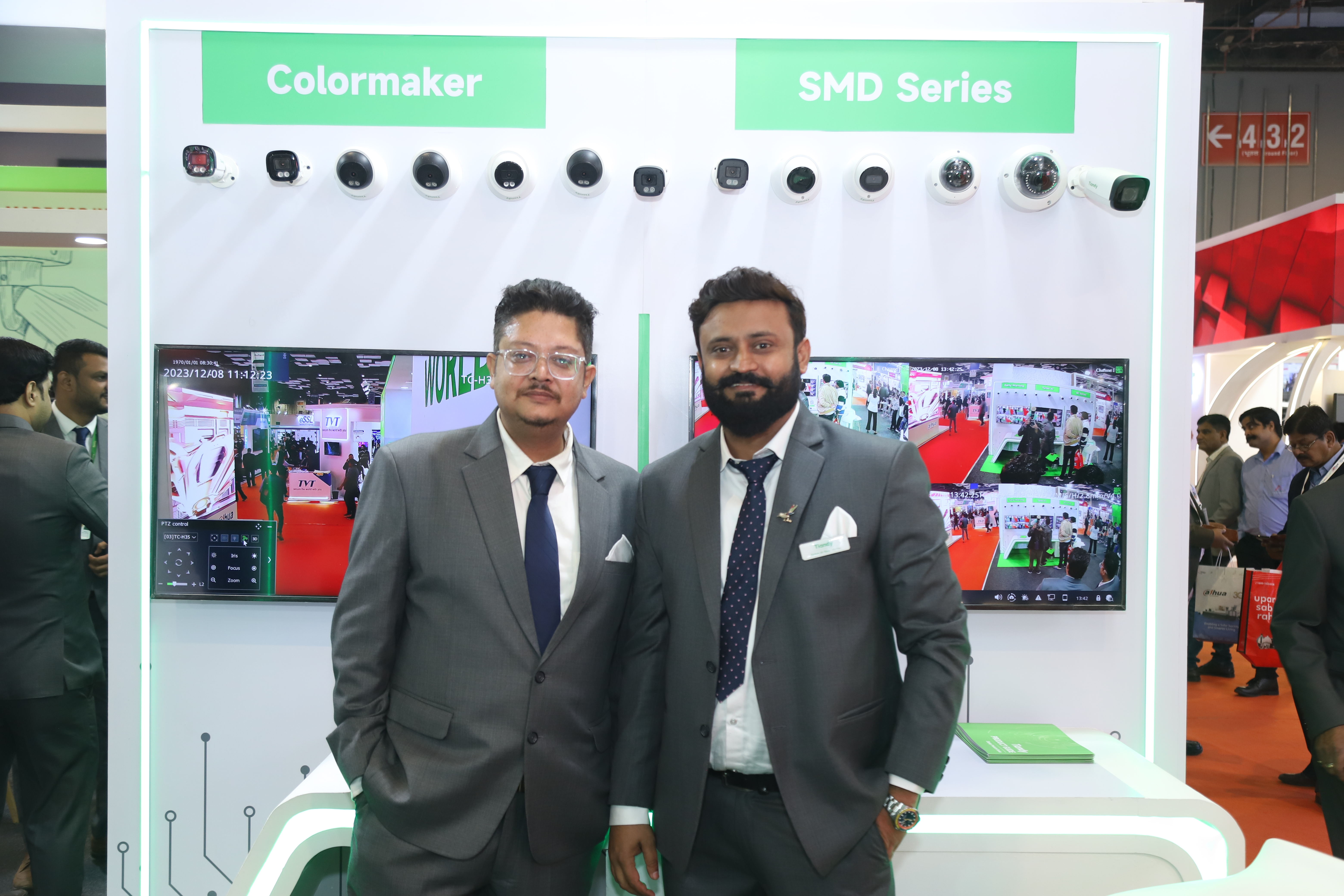 首页| 尊龙集团中国官方网站