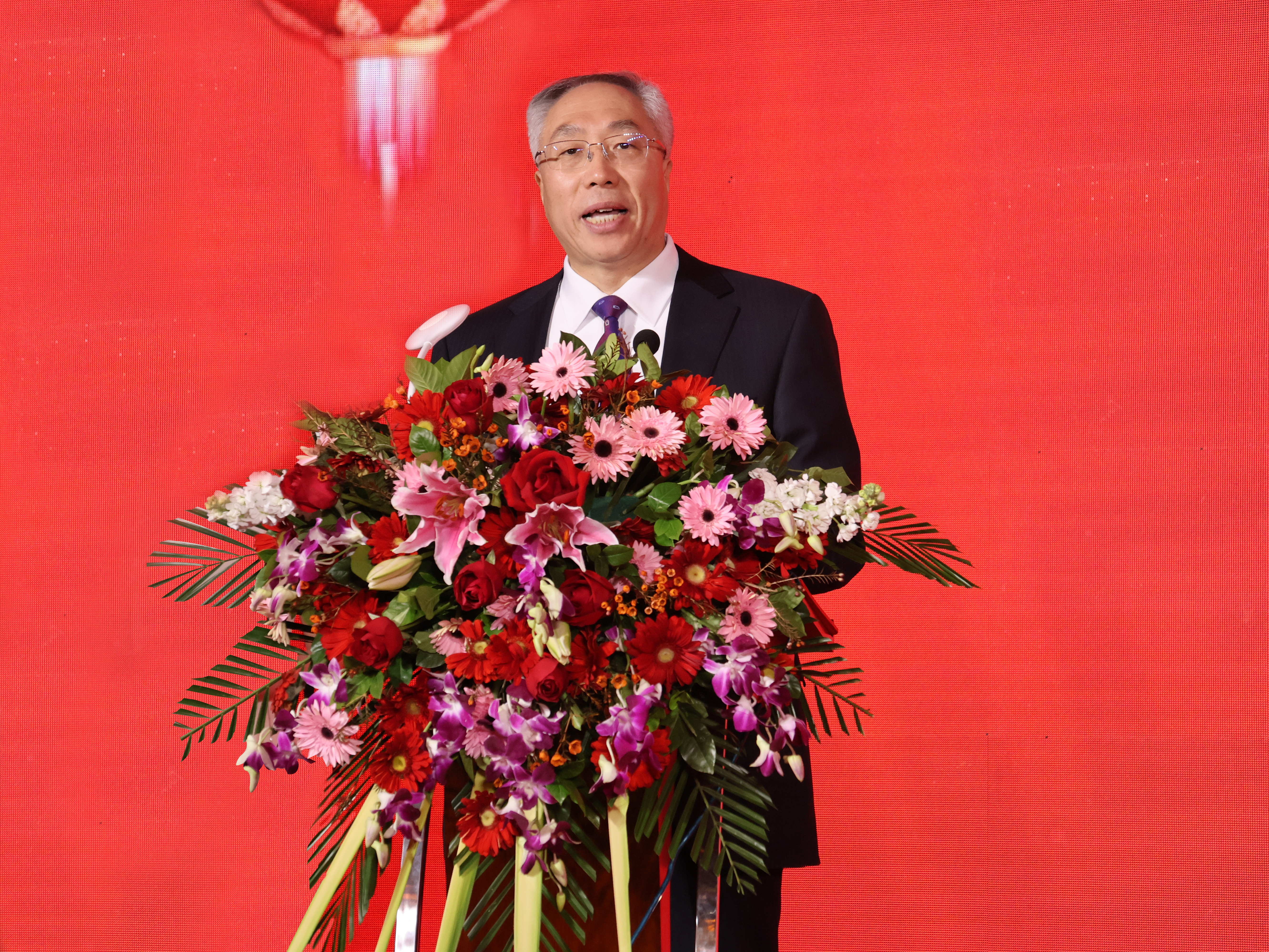 首页| 尊龙集团中国官方网站