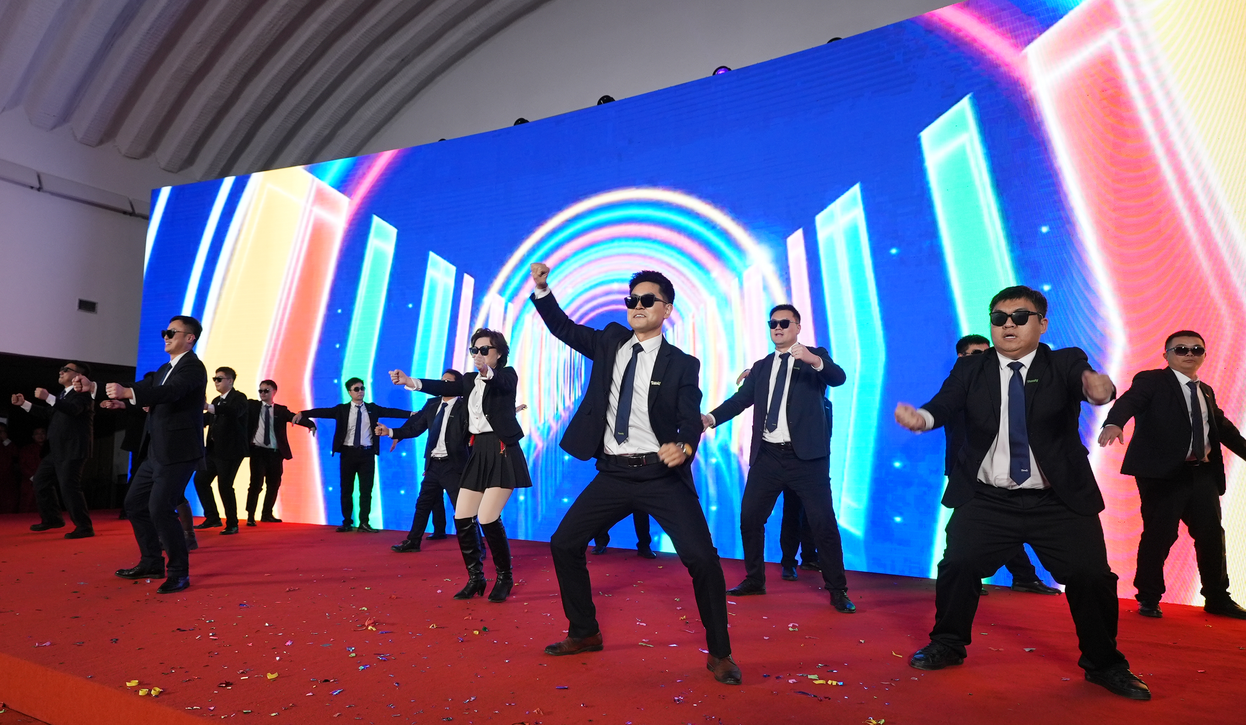 首页| 尊龙集团中国官方网站