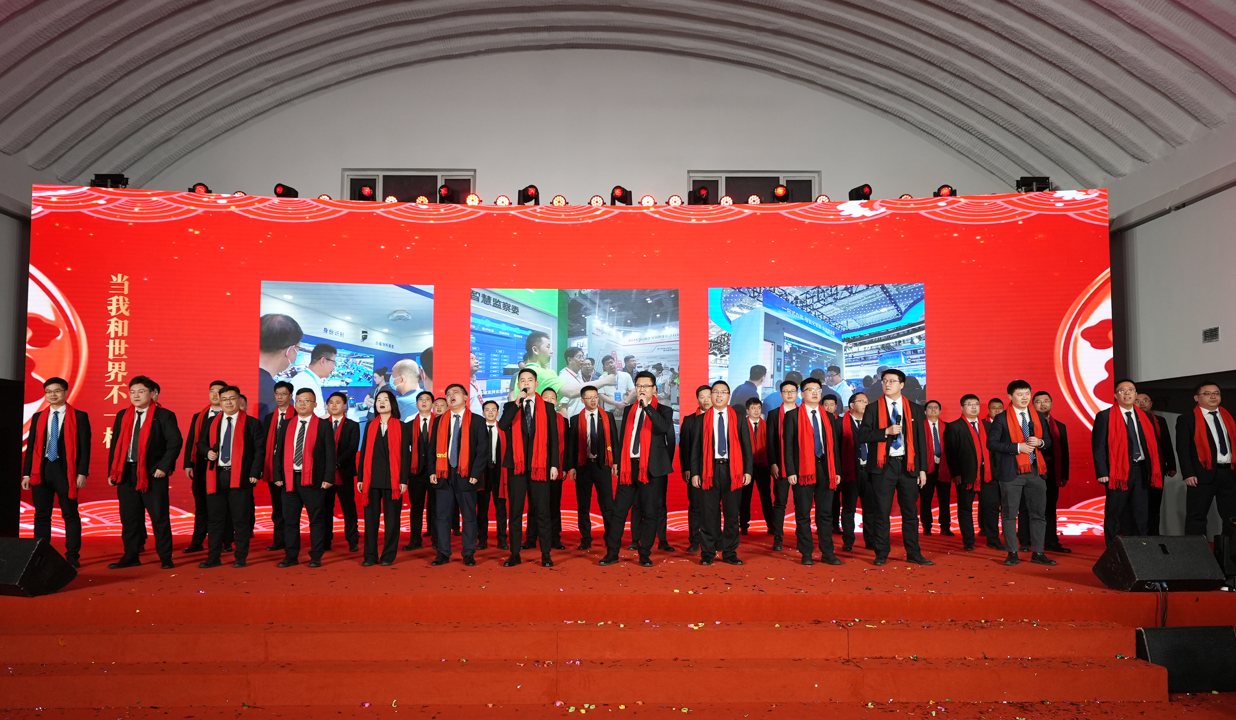 首页| 尊龙集团中国官方网站