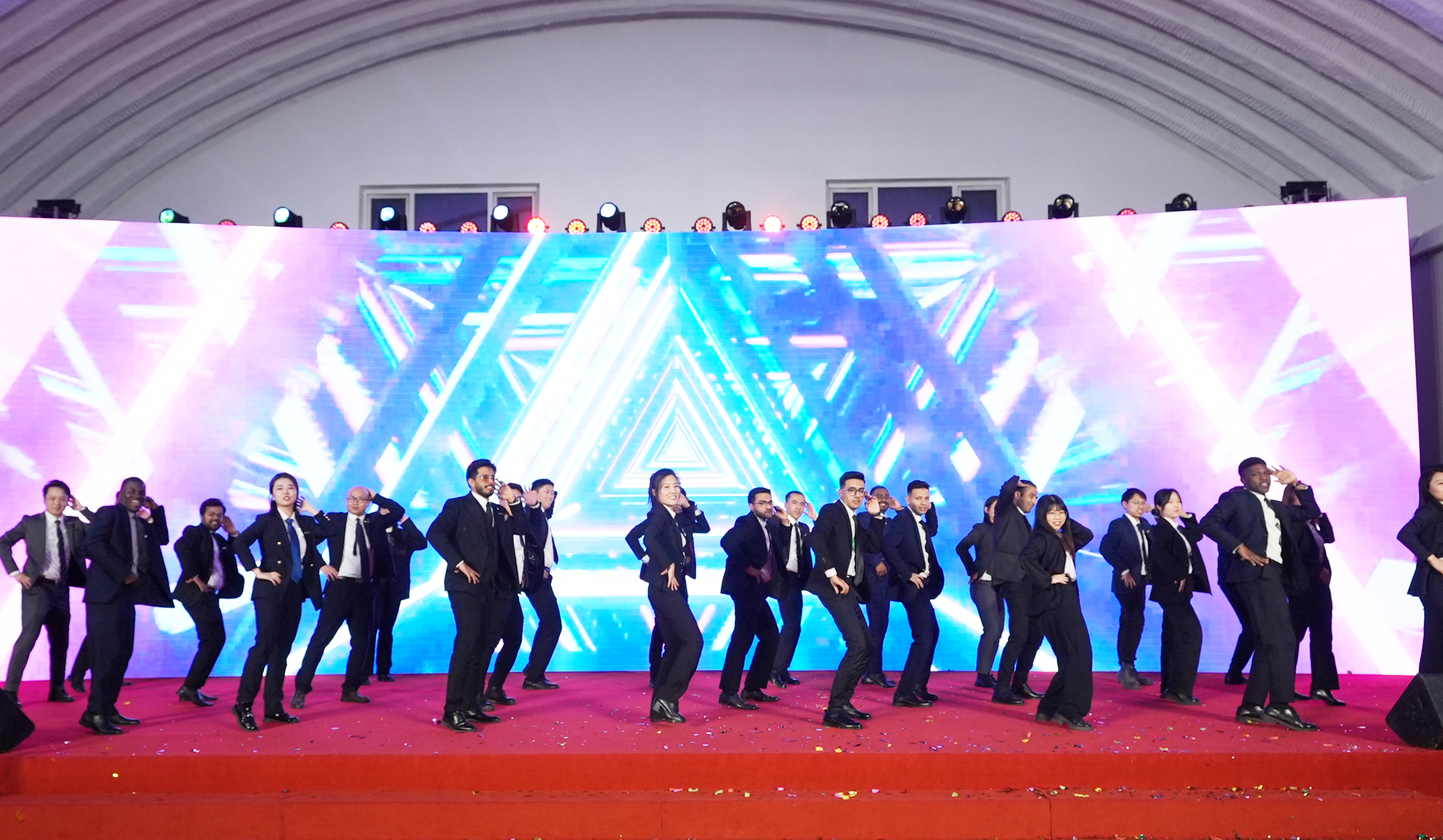 首页| 尊龙集团中国官方网站