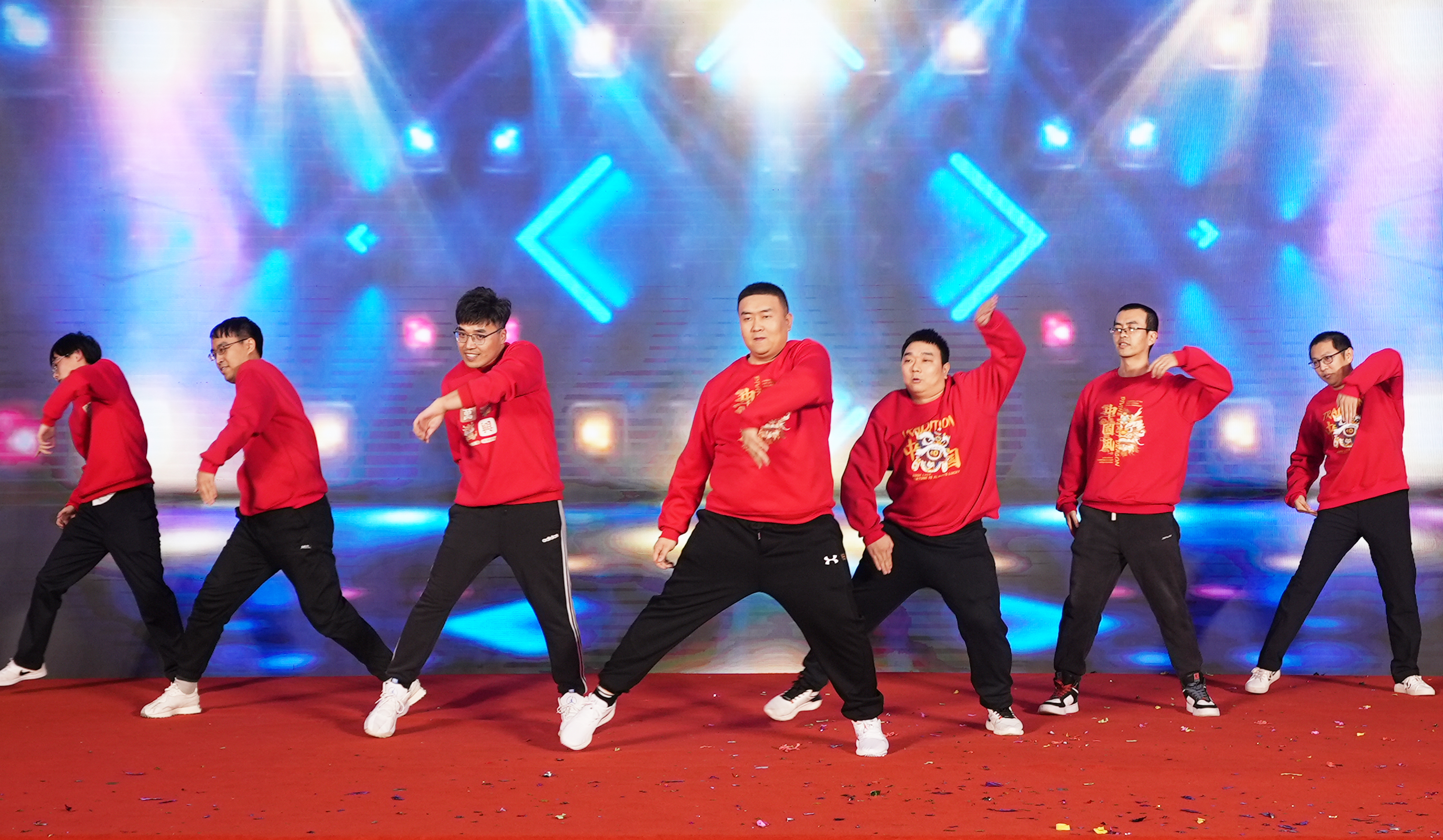 首页| 尊龙集团中国官方网站