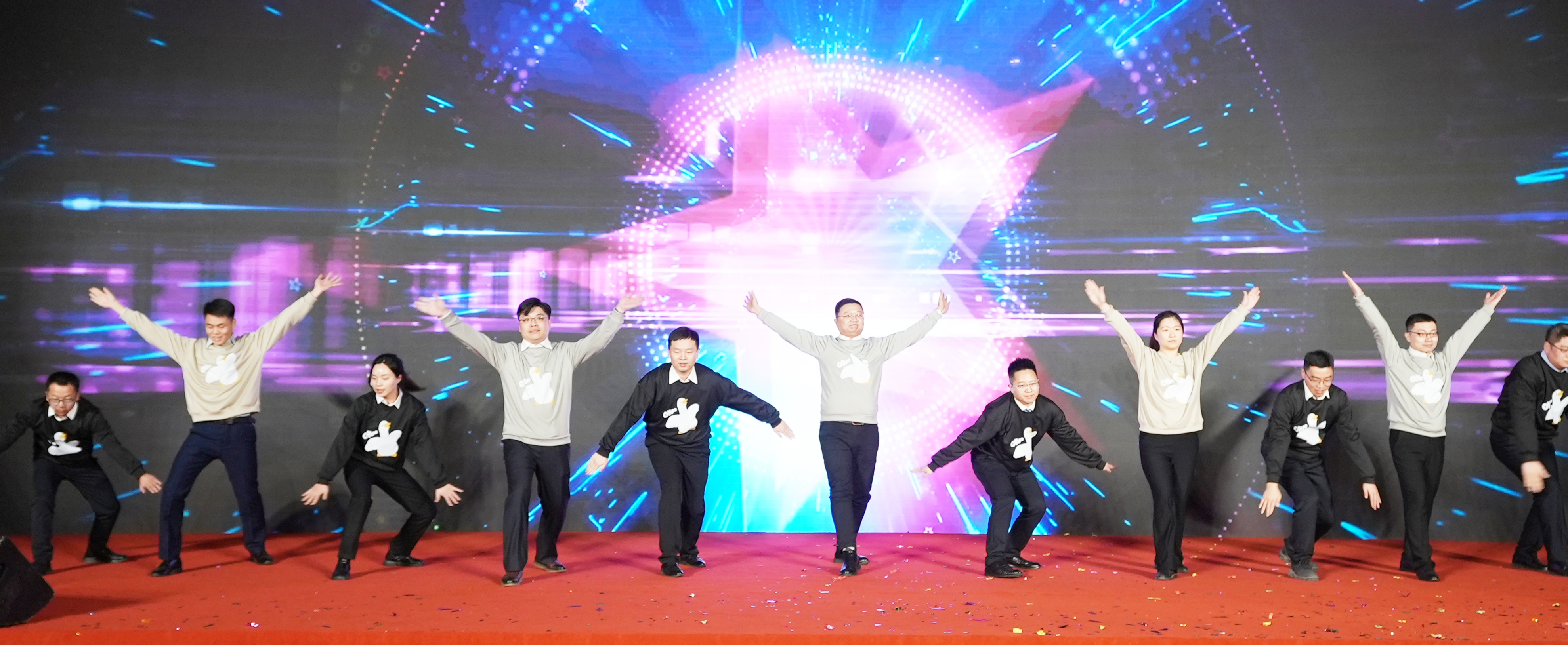 首页| 尊龙集团中国官方网站