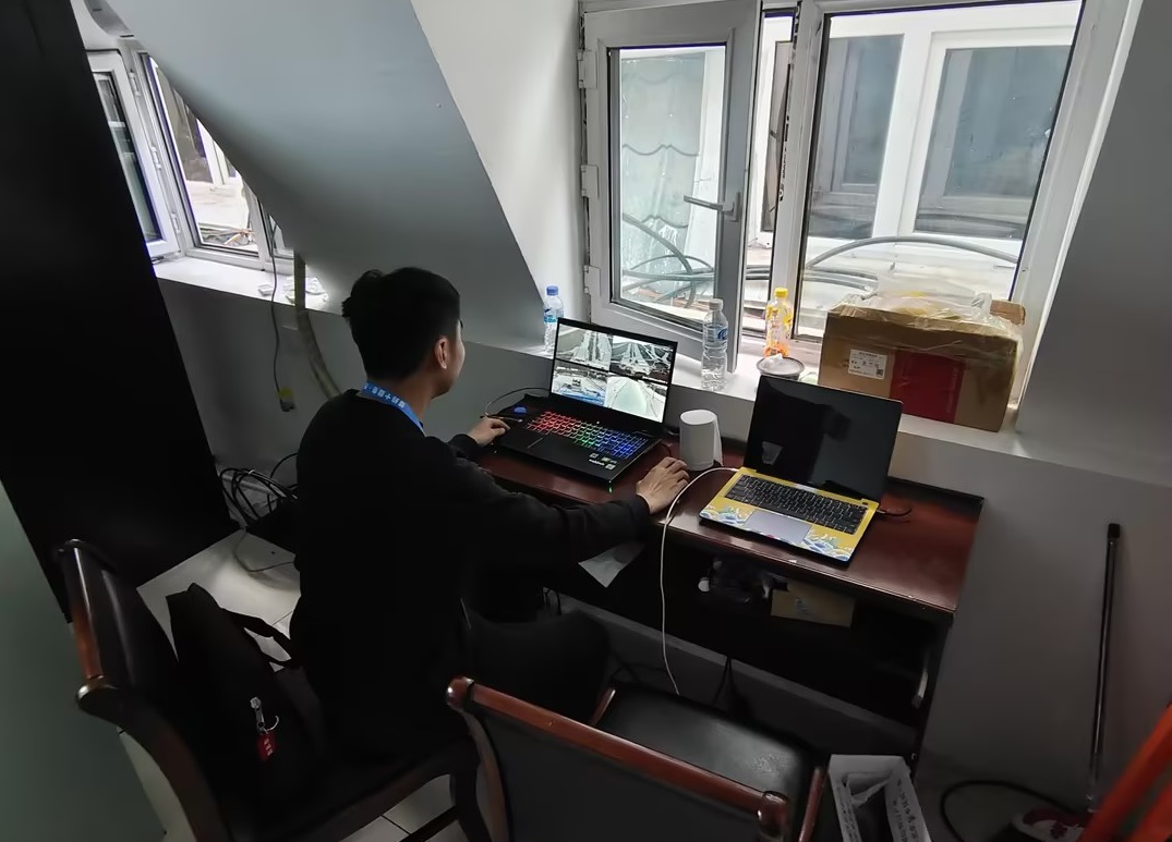 首页| 尊龙集团中国官方网站