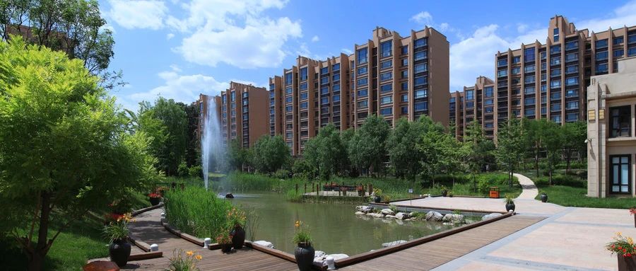 首页| 尊龙集团中国官方网站